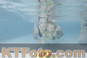 Foto 4228313