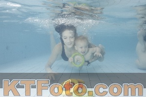 Foto 4228314
