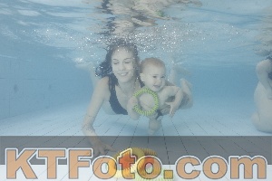 Foto 4228315