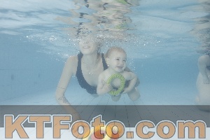 Foto 4228316