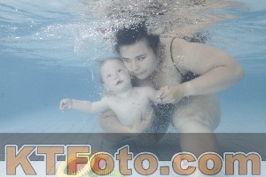 Foto 4228317