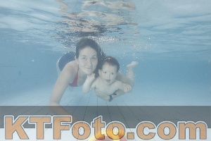 Foto 4228318