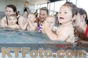 Foto 4228321