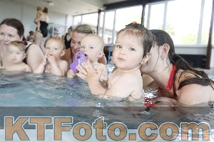 Foto 4228322