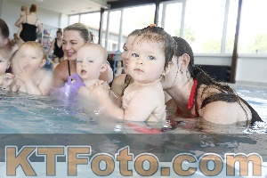 Foto 4228323