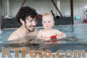 Photo 4228328