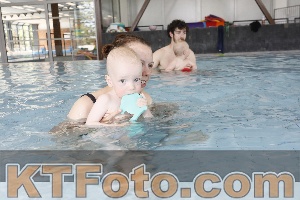 Photo 4228329