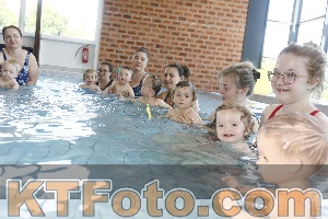 Photo 4228330