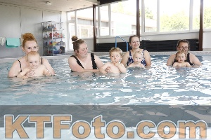 Photo 4228332