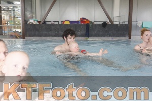 Photo 4228335
