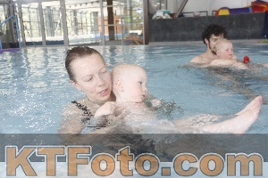 Photo 4228336