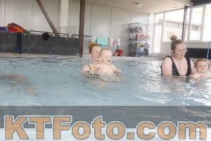 Photo 4228337