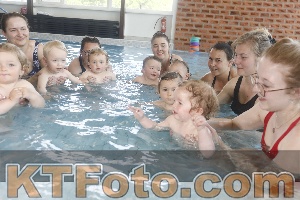 Foto 4228338