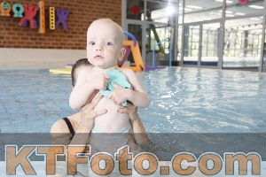 Foto 4228340
