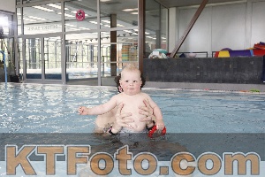 Foto 4228341