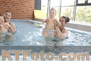 Foto 4228344