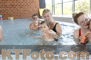 Foto 4228348