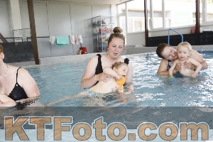 Foto 4228351