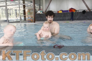 Foto 4228353