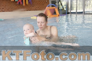 Foto 4228354