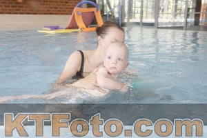 Foto 4228355