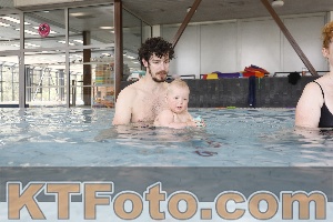 Foto 4228360