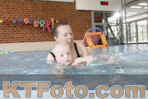 Foto 4228361