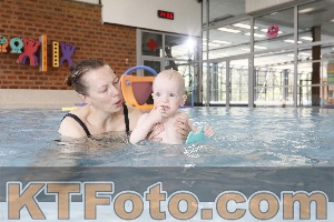Foto 4228362
