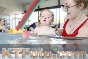 Foto 4228363