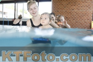 Foto 4228364