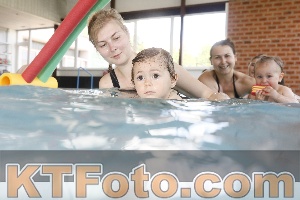 Foto 4228365