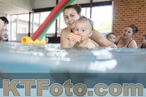 Foto 4228366
