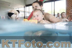 Foto 4228367