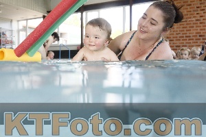 Foto 4228368