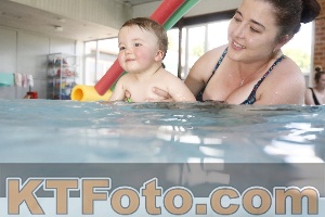 Foto 4228369