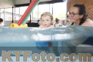 Foto 4228370