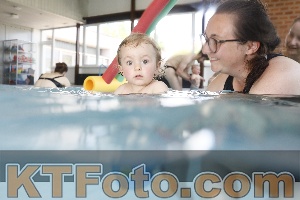 Foto 4228371