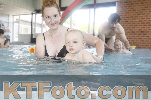 Foto 4228374