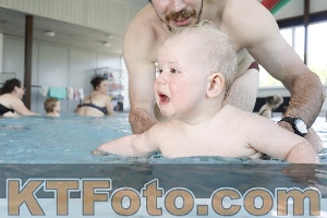 Foto 4228376