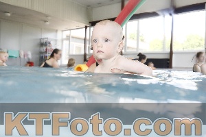 Foto 4228377