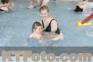 Foto 4228379