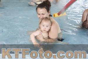 Foto 4228381
