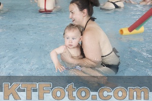 Foto 4228382