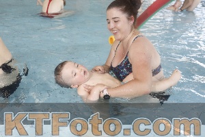 Foto 4228384