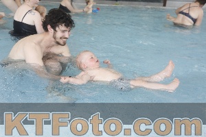 Foto 4228390