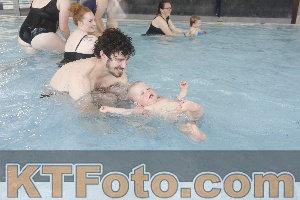 Foto 4228391