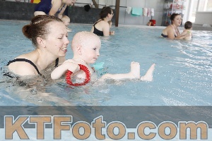 Foto 4228392