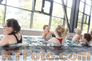 Foto 4228397