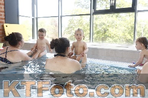 Foto 4228399