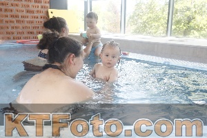 Foto 4228401